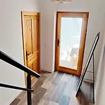 Apartmán Precioso Loft En Playa Malvarrosa