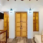 Precioso Loft En Playa Malvarrosa * Valencie
