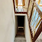 Precioso Loft En Playa Malvarrosa * Valencie