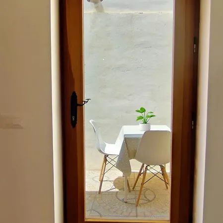 Lejlighed Precioso Loft En Playa Malvarrosa
