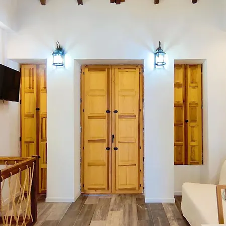 Precioso Loft En Playa Malvarrosa * Valencia