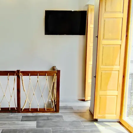 Lejlighed Precioso Loft En Playa Malvarrosa *